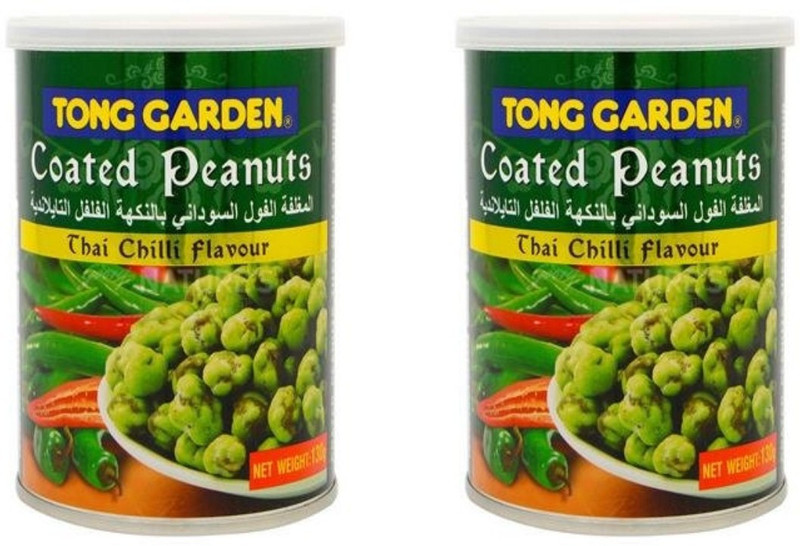 130-coated-peanuts-thai-chilli-flavour-pack-of-2-can-tong-garden-original-imaezft9e2af6gkd.jpeg