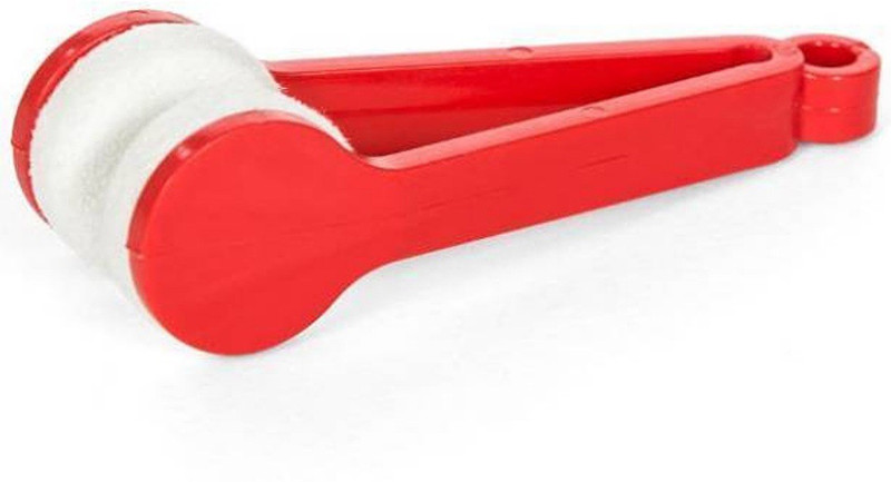 MK Cleaning Brush
