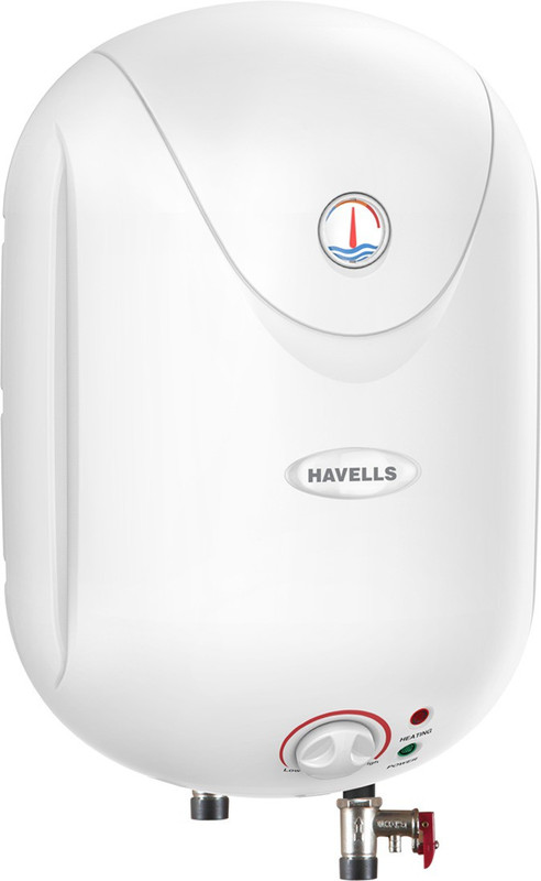 puro-plus-5s-havells-10-original-imaezfthtfsgbztz.jpeg