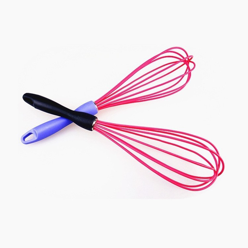 Riddhi Siddhi 1 0 W Hand Blender(Multicolor)