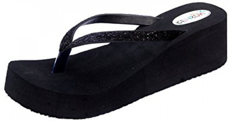stenterprises Slippers
