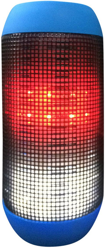 Animate Bluetooth-SpeakerCHARG_03-01 Speaker Mount