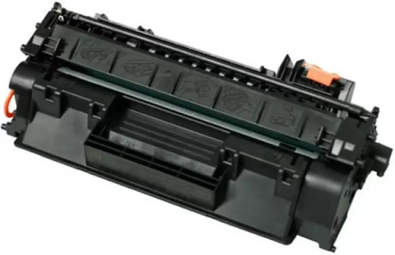 senter P 2032, P 2035, P 2035N, P 2055, P2055D, P 2055DN, P 2055X Single Color Ink Toner(Black)