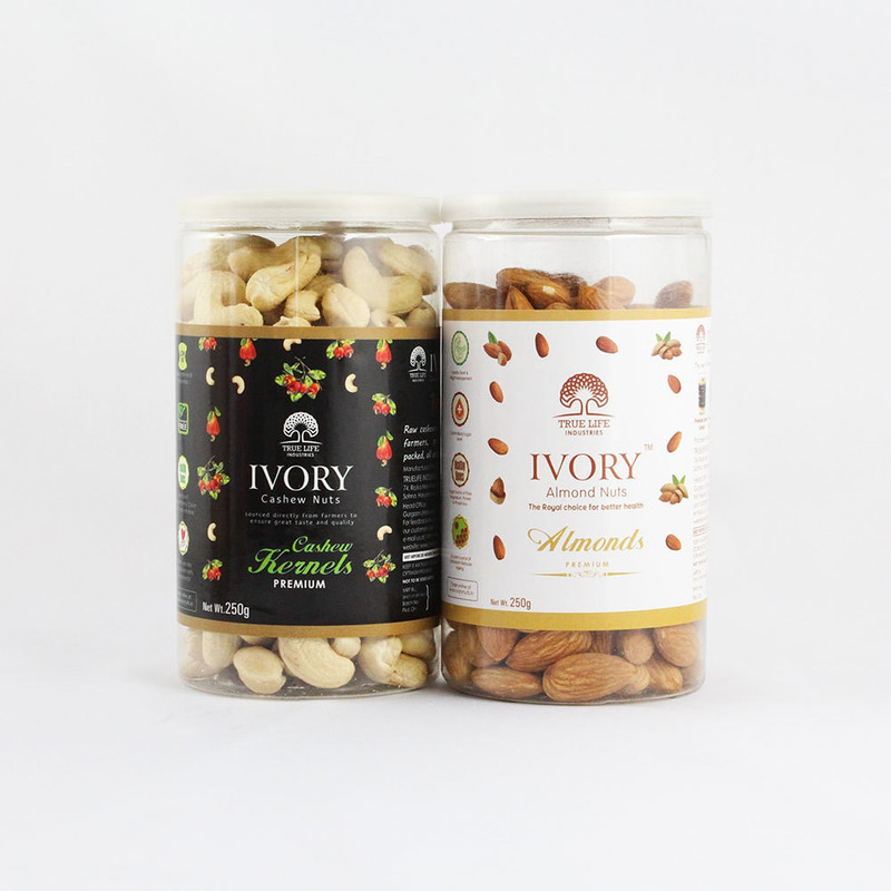 500-pack-of-2-cashew-and-almonds-nuts-mason-jar-ivory-original-imaez35zqczjsbes.jpeg