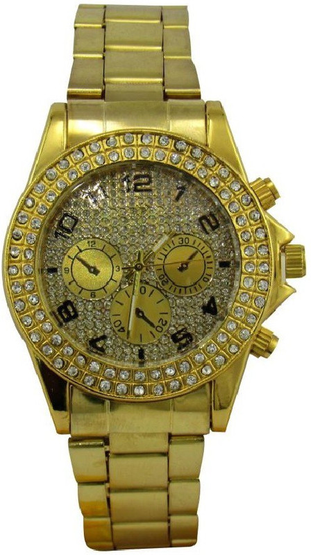 lavishable PRE-PAI1 Watch - For Men & Women Analog Watch  - For Men