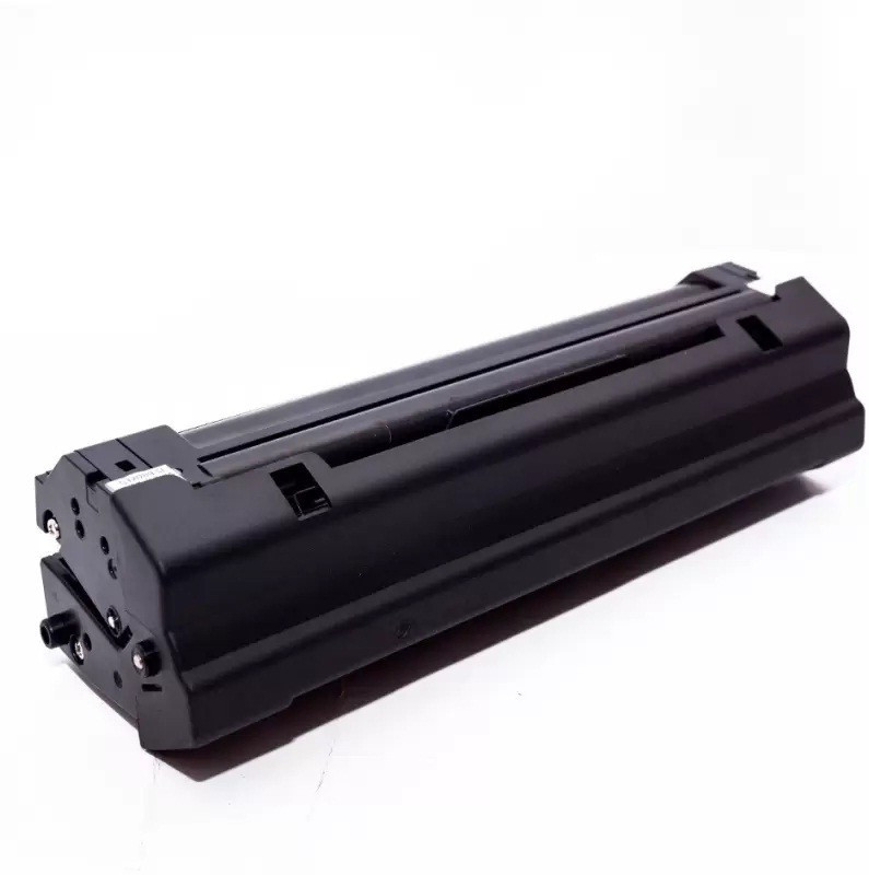 senter MLT 101 TONER CARTRIDGE Compatible toner for samsung -SF-760P, SF-761P, ML-2160, ML-2161, ML-2162G, ML-2165, ML-2165W, ML-2166W, ML-2168, SCX-3400, SCX-3400F, SCX-3401, SCX-3405, SCX-3405F, SCX-3405W, SCX-3405FW, SCX-3406W, SCX-3406F Single Color Ink Toner(Black)