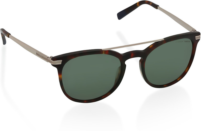 Gant Wayfarer Sunglasses(Green) Gant Wayfarer Sunglasses(Green)