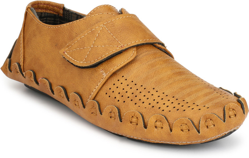 Zebx loafers shoes cheap