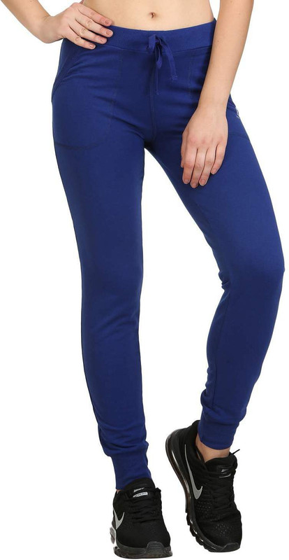 body active track pants