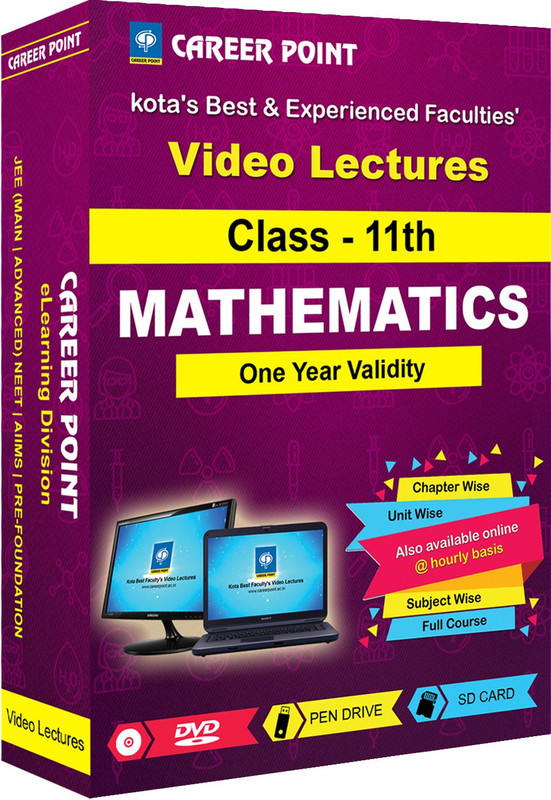 career-point-kota-jee-main-advanced-video-lecture-on-maths-for-original-imaez8zhubqyy2gh.jpeg