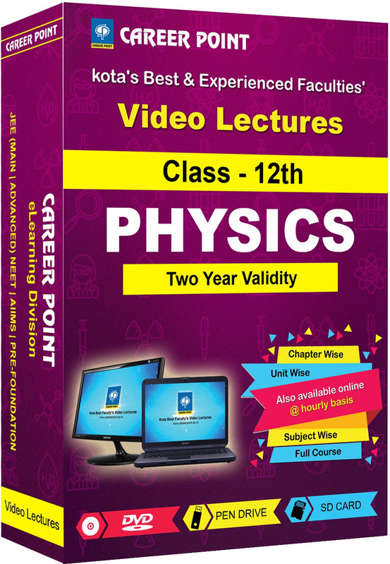 career-point-kota-jee-main-advanced-neet-video-lectures-on-original-imaez8zhzqfxbbqg.jpeg