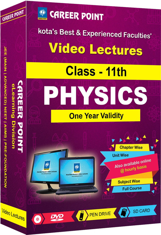 career-point-kota-jee-main-advanced-neet-video-lectures-on-original-imaez8zhzqz7qgwr.jpeg