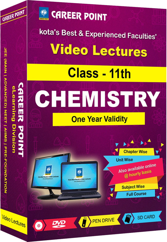 career-point-kota-jee-main-advanced-neet-video-lectures-original-imaez8zh4hmc5nvr.jpeg