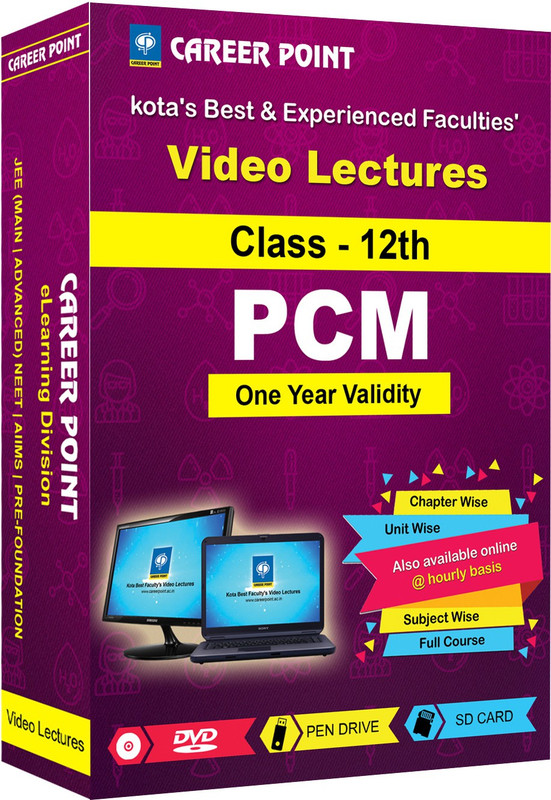 career-point-kota-jee-main-advance-video-lectures-of-class-12th-original-imaez8zh2xztzzhh.jpeg