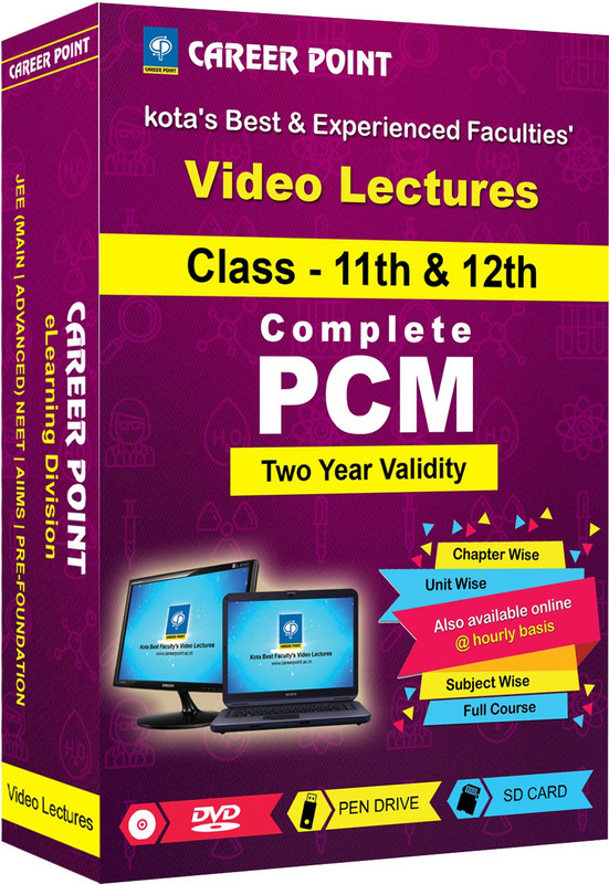career-point-kota-jee-main-advance-video-lectures-of-complete-original-imaez8zhum5pnjgg.jpeg