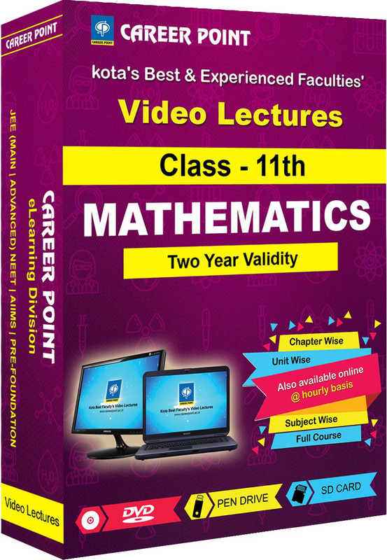 career-point-kota-jee-main-advanced-video-lectures-on-maths-for-original-imaez8zhayhhurfu.jpeg
