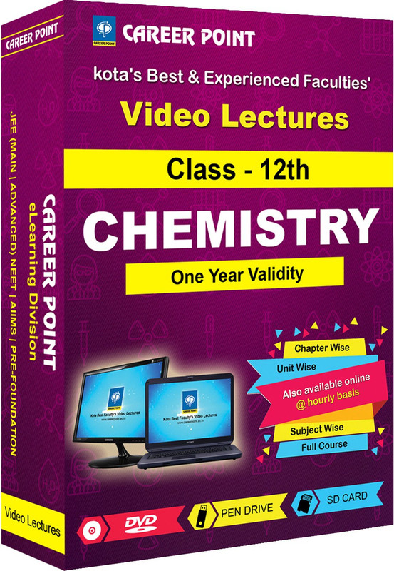 career-point-kota-jee-main-advanced-neet-video-lectures-on-original-imaez8zhrwmqxvfz.jpeg