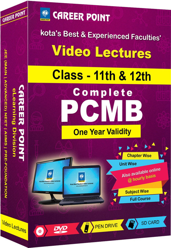 career-point-kota-video-lectures-of-complete-pcmb-1-year-for-original-imaez8zhgfp5cbgh.jpeg