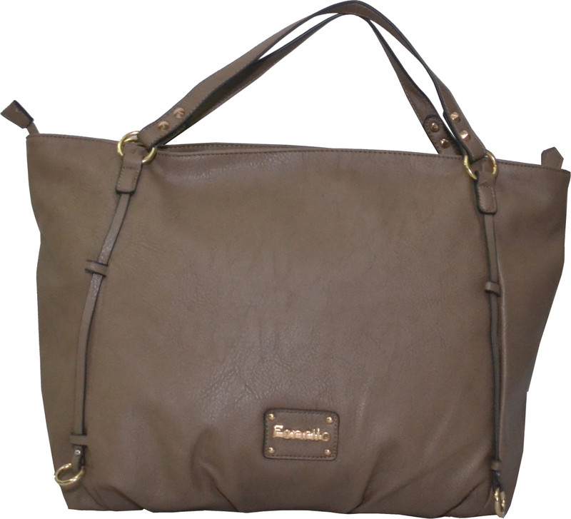 Senora Women Brown Hobo Senora Women Brown Hobo