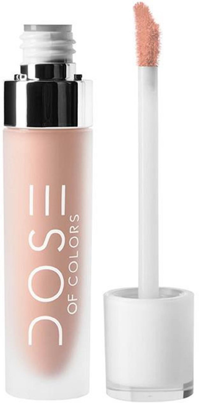 dose sand(3.2 g, beige)