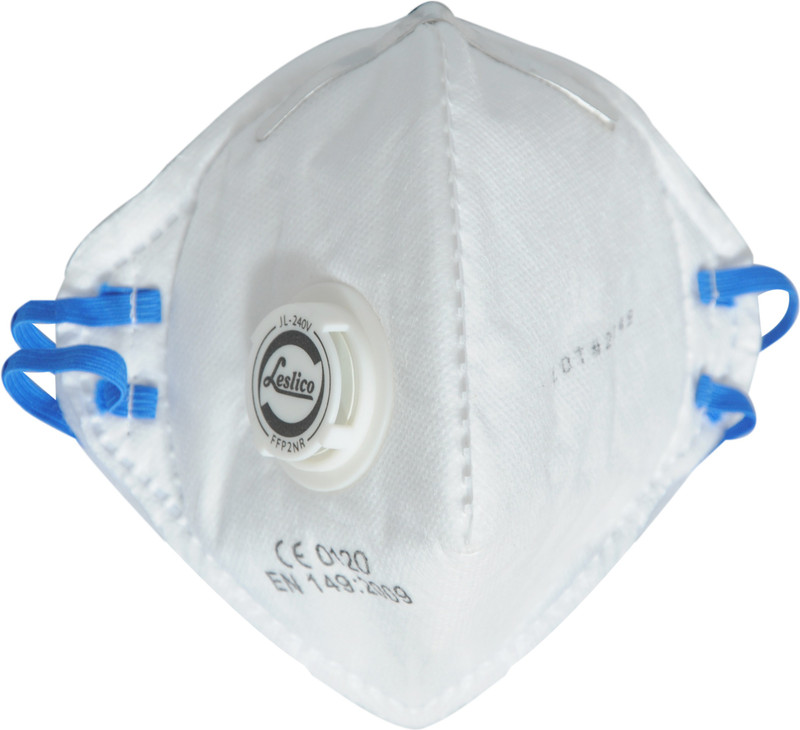 n95 pollution mask n95 pollution mask