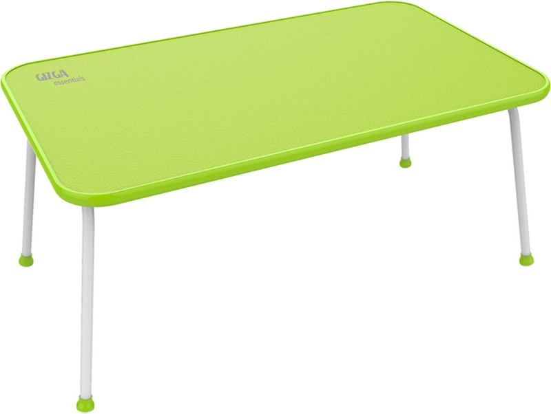 Flipkart - Budget Furniture Extra â‚¹100 Off