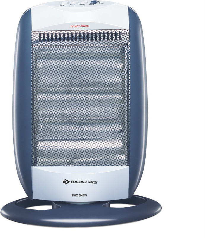 Omega Room Heater Price List In India 15 July 2019 Omega