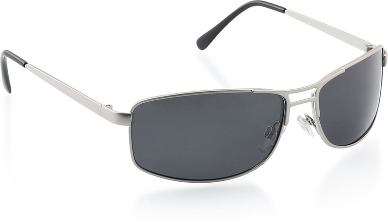 Sunmate Rectangular Sunglasses Sunmate Rectangular Sunglasses