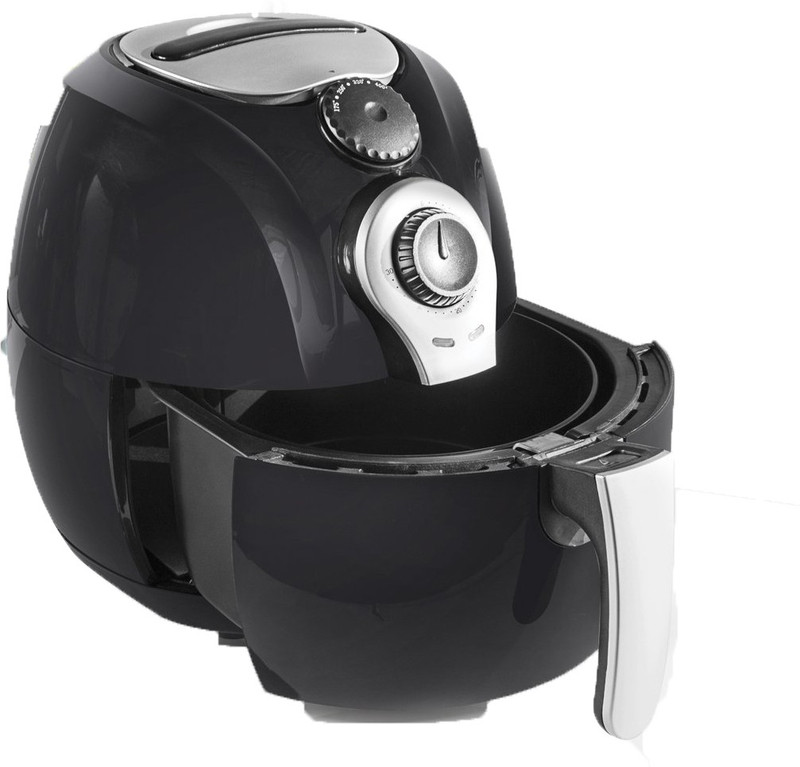 jaipan YJ-660 Air Fryer(2.6 L) jaipan YJ-660 Air Fryer(2.6 L)
