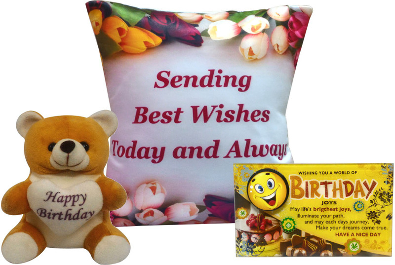 Saugat Traders Birthday Saugat Traders Birthday