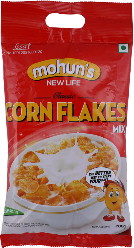 200-classic-corn-flakes-mix-pouch-mohun-s-original-imaezbf5bqngxw9d.jpeg