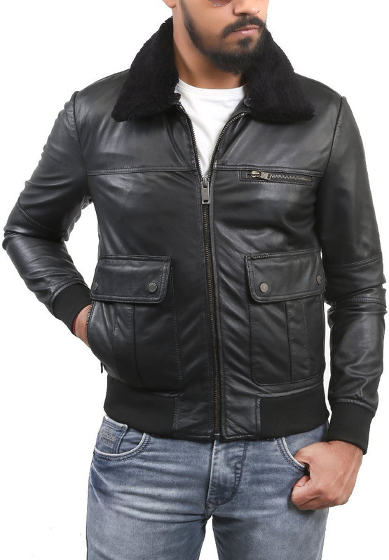 Bare Skin Men Jackets List In India 30 August 2019