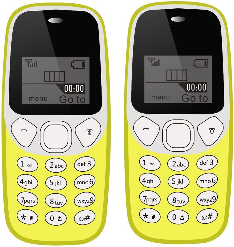 i-kall-k71-combo-of-two-mobile-k71-original-imaez8gh9zpz5ykh.jpeg