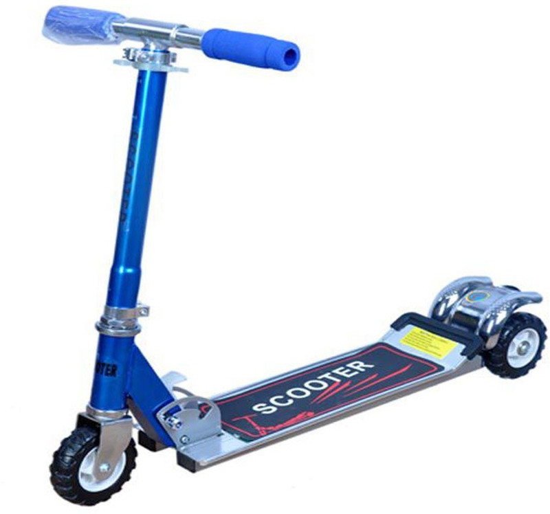 indmart ez3343e(Multicolor)