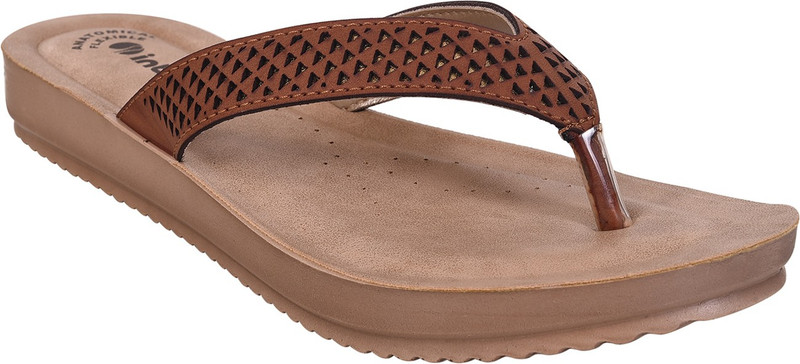 buy inblu sandals online