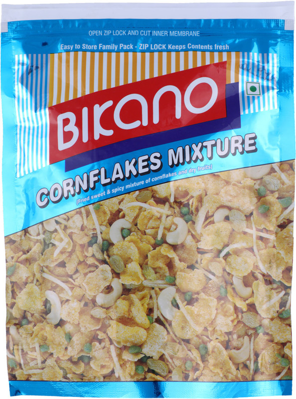 200-cornflakes-mixture-bikano-original-imaezavtpuhegenx.jpeg