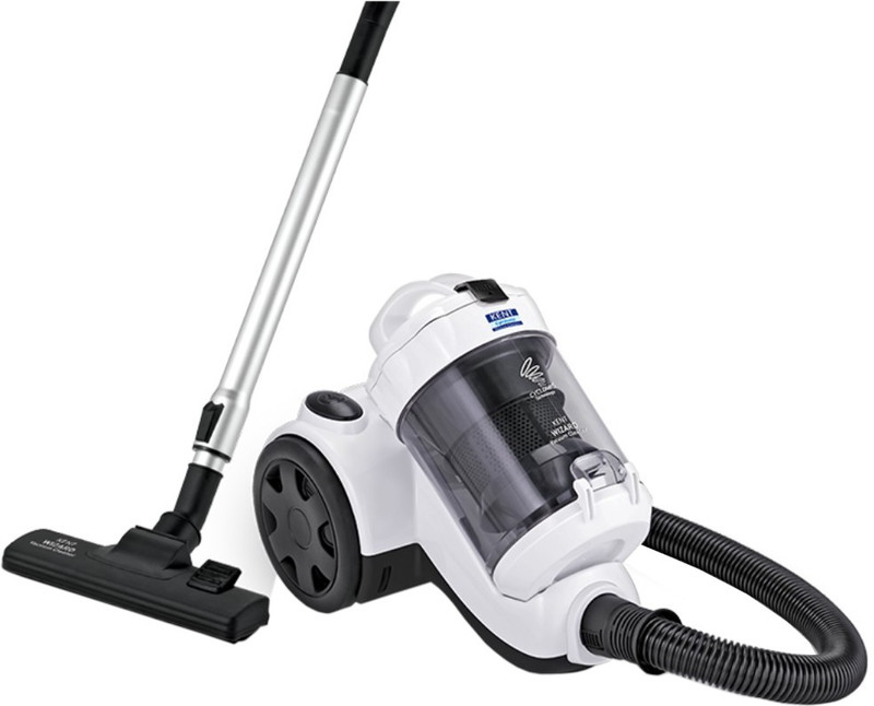 Car Vacuum Cleaner Lowest Price Online Car Vacuum Cleaner Lowest Price Online