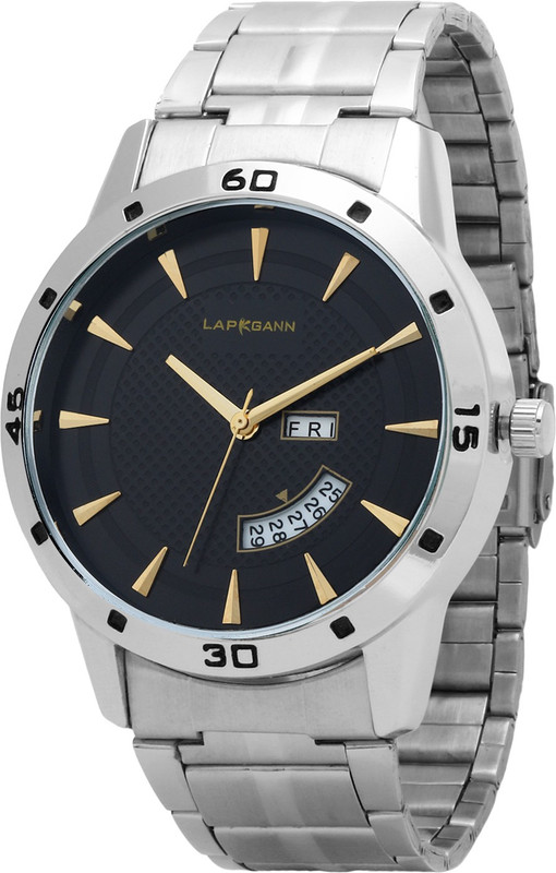 Lapkgann outlet watches price