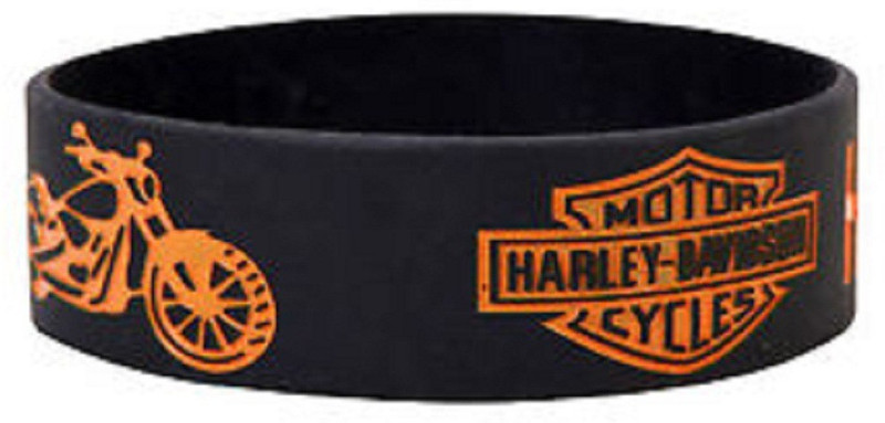 trendsetz Men & Women(Black, Pack of 1)