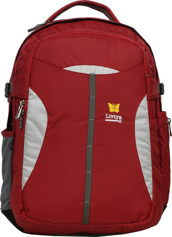 Liviya backpack store