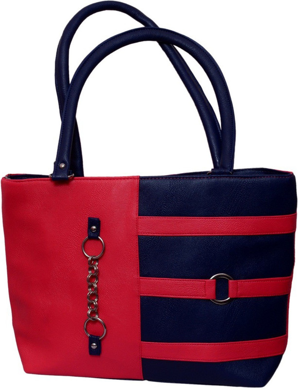 mk alisha SOLID Multicolor Shoulder Bag