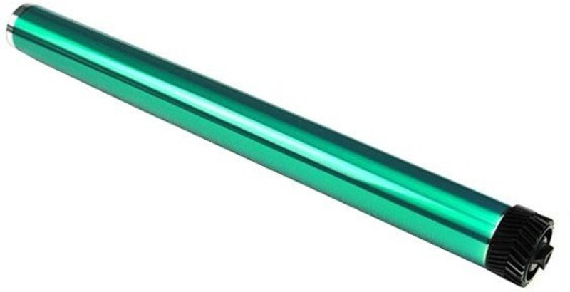 senter COMPAITABLE WITH HP 88A / 1007 / 1008 / 78A / 1560 / 1566 / 1606 / 36A Single Color Ink Toner(Green)