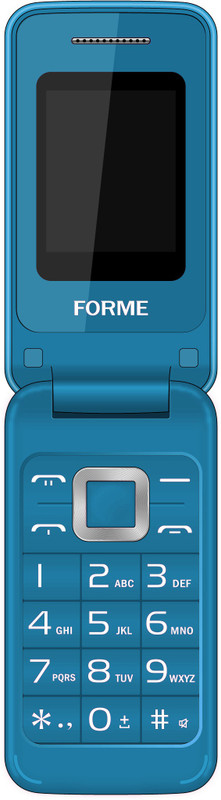 forme-s700-s700-original-imaeyh8ewgwdhxkh.jpeg