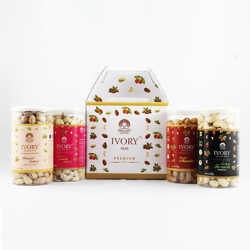 1000-gift-pack-of-4-in-1-dry-fruits-flavored-cashew-nuts-and-original-imaez7funz79htbz.jpeg