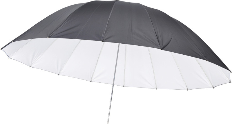 Visico Photo Umbrella AU170-A Black Reflector Umbrella(110 cm)