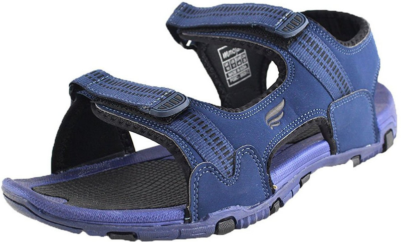 Mmojah energy shoes online