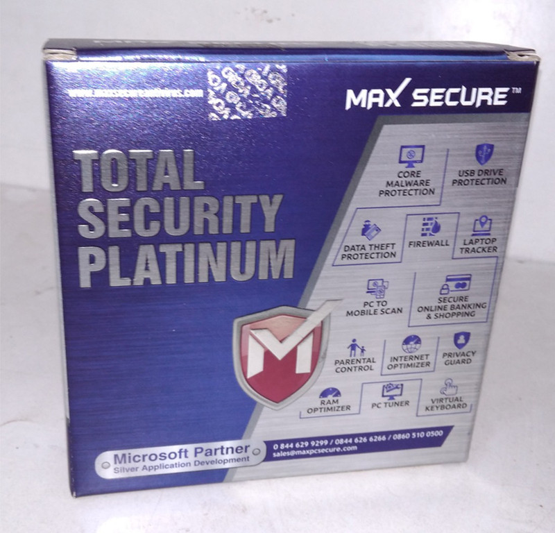 K7 ultimate security gold with lifetime validity coefficient
