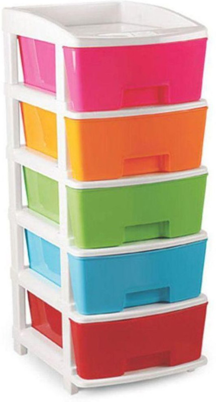 igreen fusion drawer set Drawer Divider(Plastic)