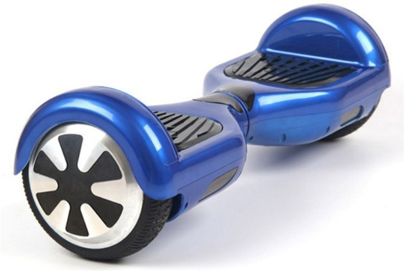 sky wings Electric Scooter Board