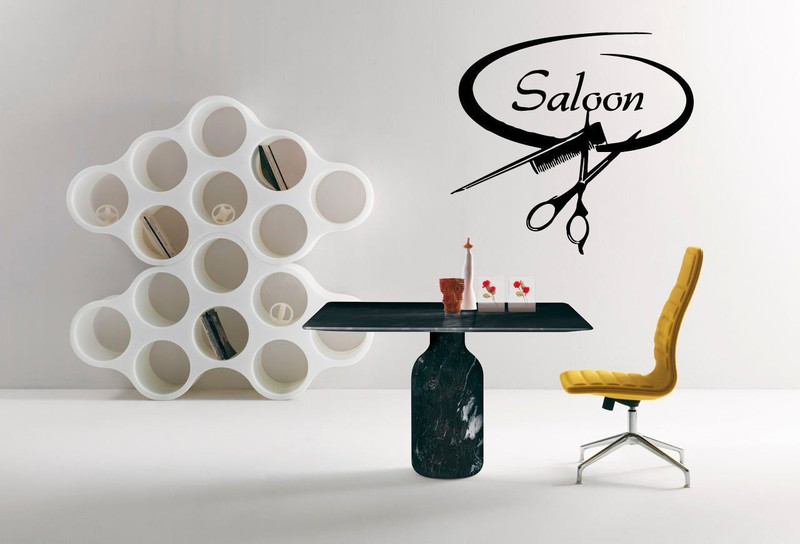 marvellous Decorative Wallpaper(26 cm X 30 cm)